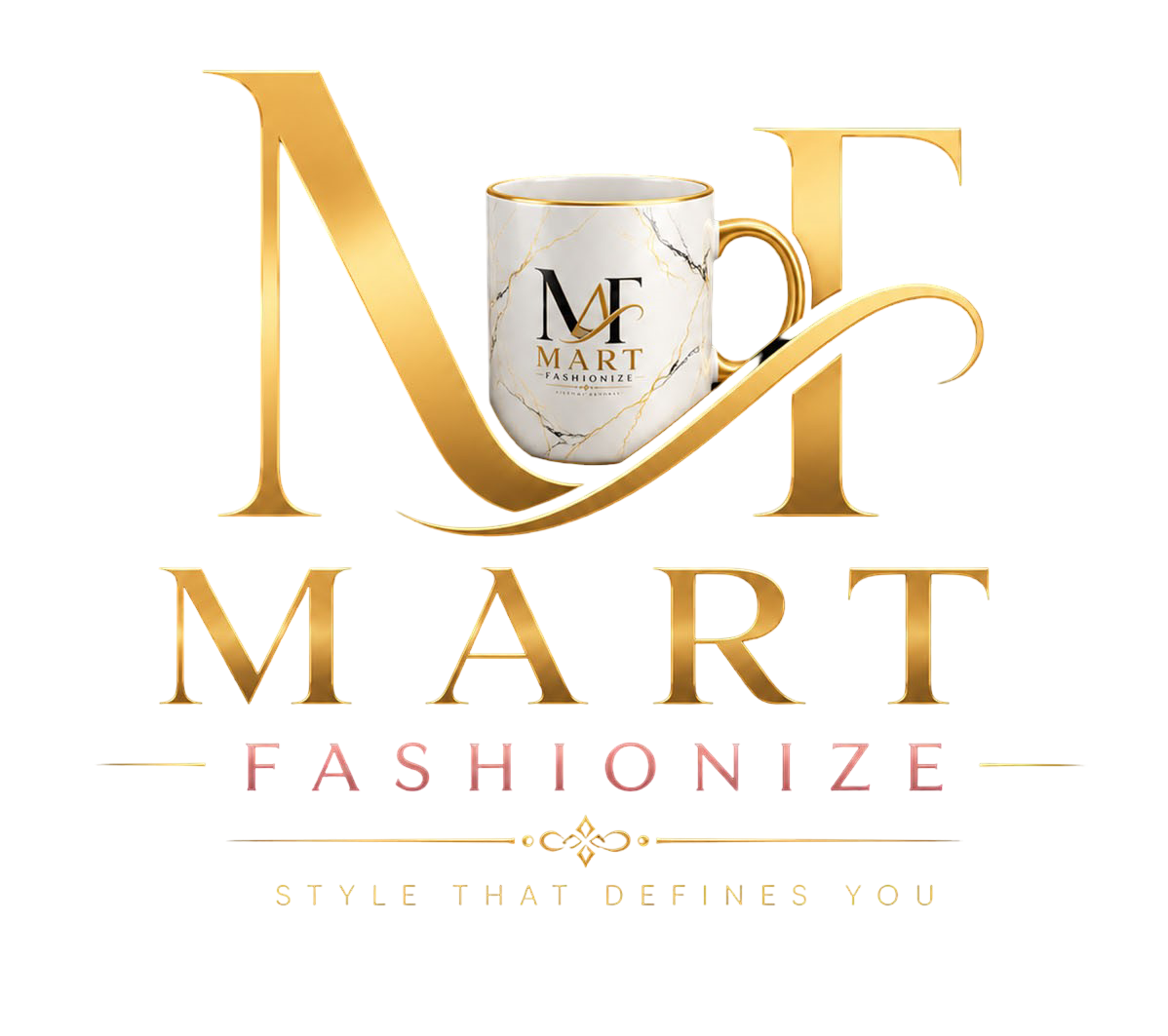 Mart Fashionize